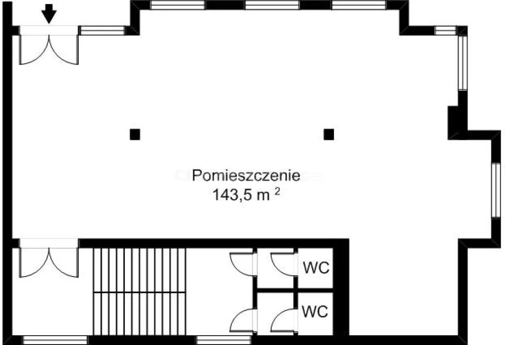 TIFA171 - zdjęcie nr 3