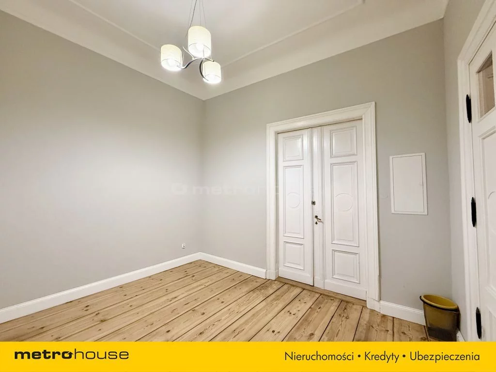 Lokal użytkowy 72,30 m², oferta nr , WLFEMY616, Toruń, Szeroka