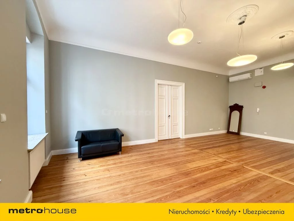 Lokal użytkowy 72,30 m², oferta nr , WLFEMY616, Toruń, Szeroka