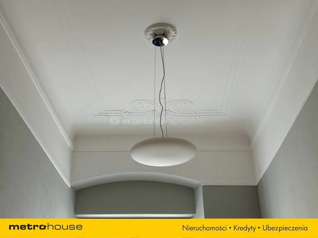 Lokal użytkowy 72,30 m², oferta nr , WLFEMY616, Toruń, Szeroka