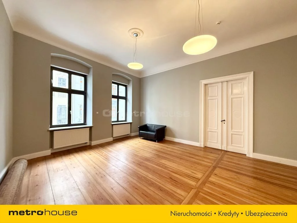 Lokal użytkowy 72,30 m², oferta nr , WLFEMY616, Toruń, Szeroka