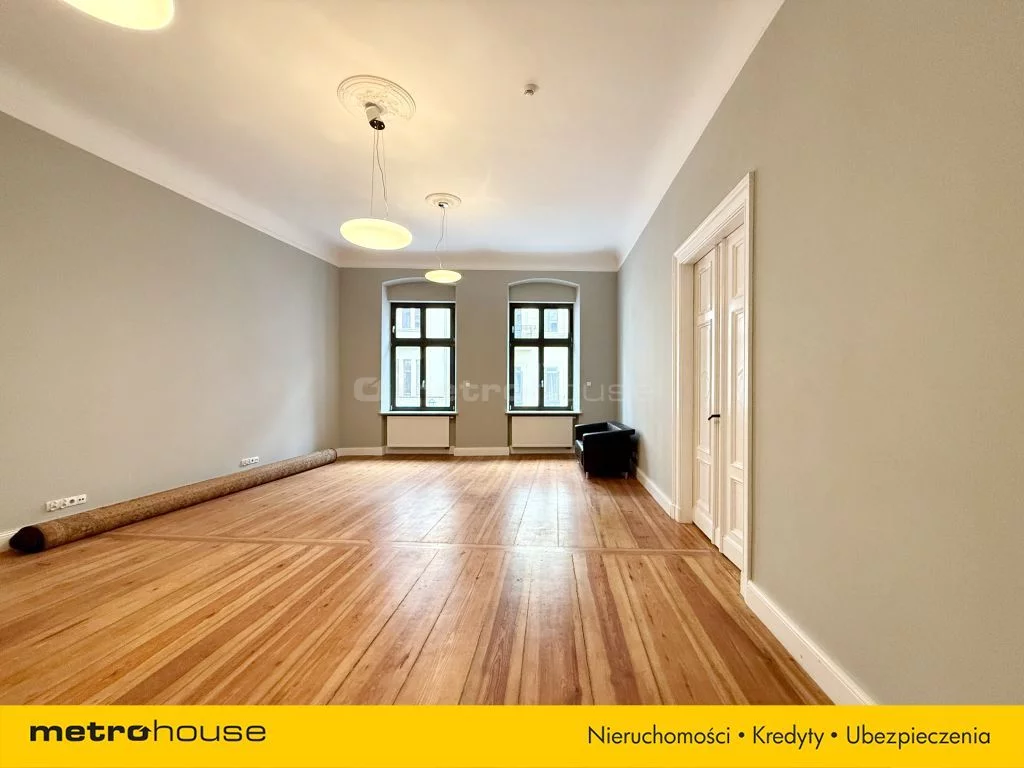 Lokal użytkowy 72,30 m², oferta nr , WLFEMY616, Toruń, Szeroka