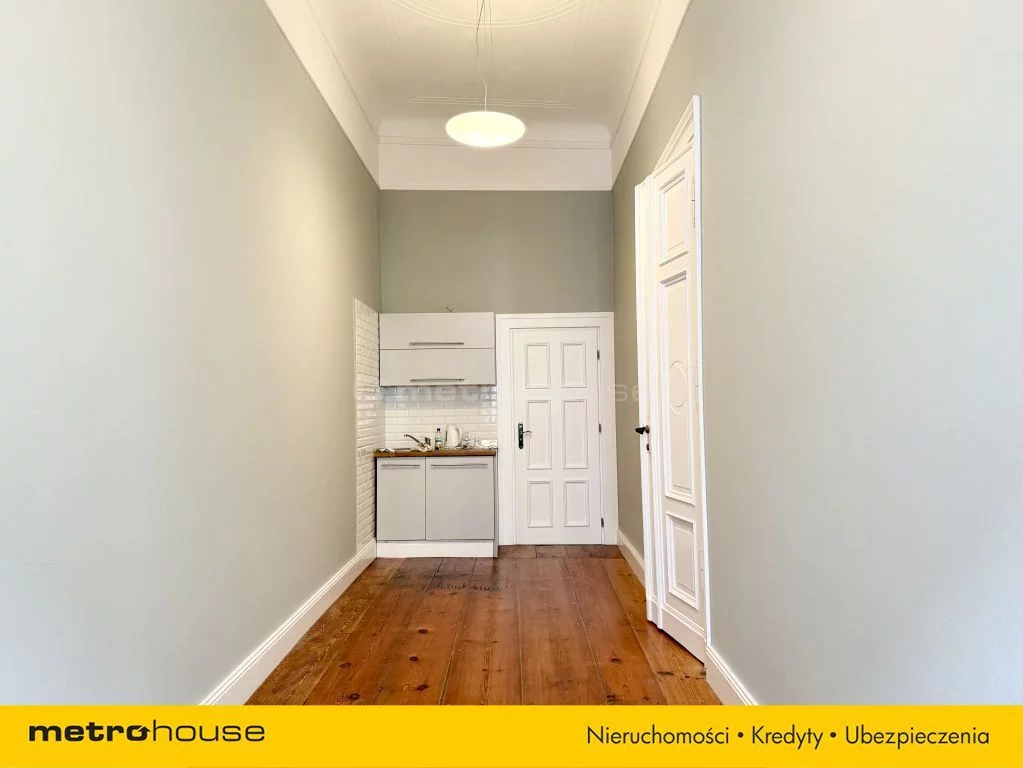 Lokal użytkowy 72,30 m², oferta nr , WLFEMY616, Toruń, Szeroka