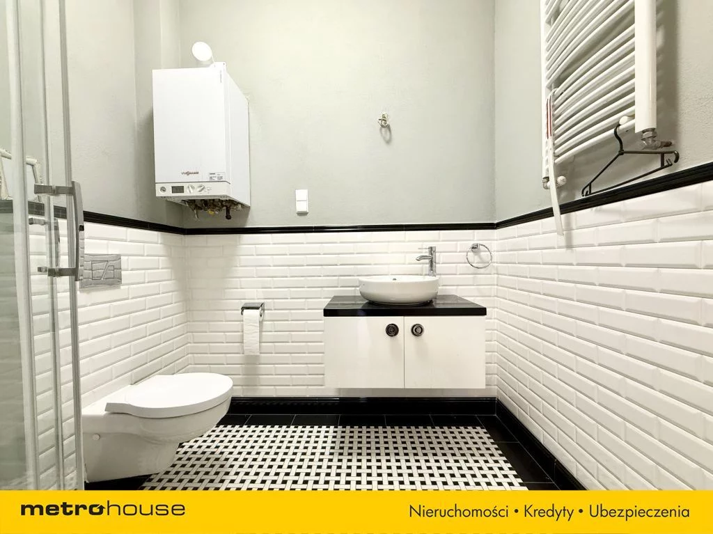 Lokal użytkowy 72,30 m², oferta nr , WLFEMY616, Toruń, Szeroka