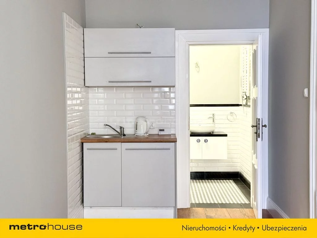 Lokal użytkowy 72,30 m², oferta nr , WLFEMY616, Toruń, Szeroka
