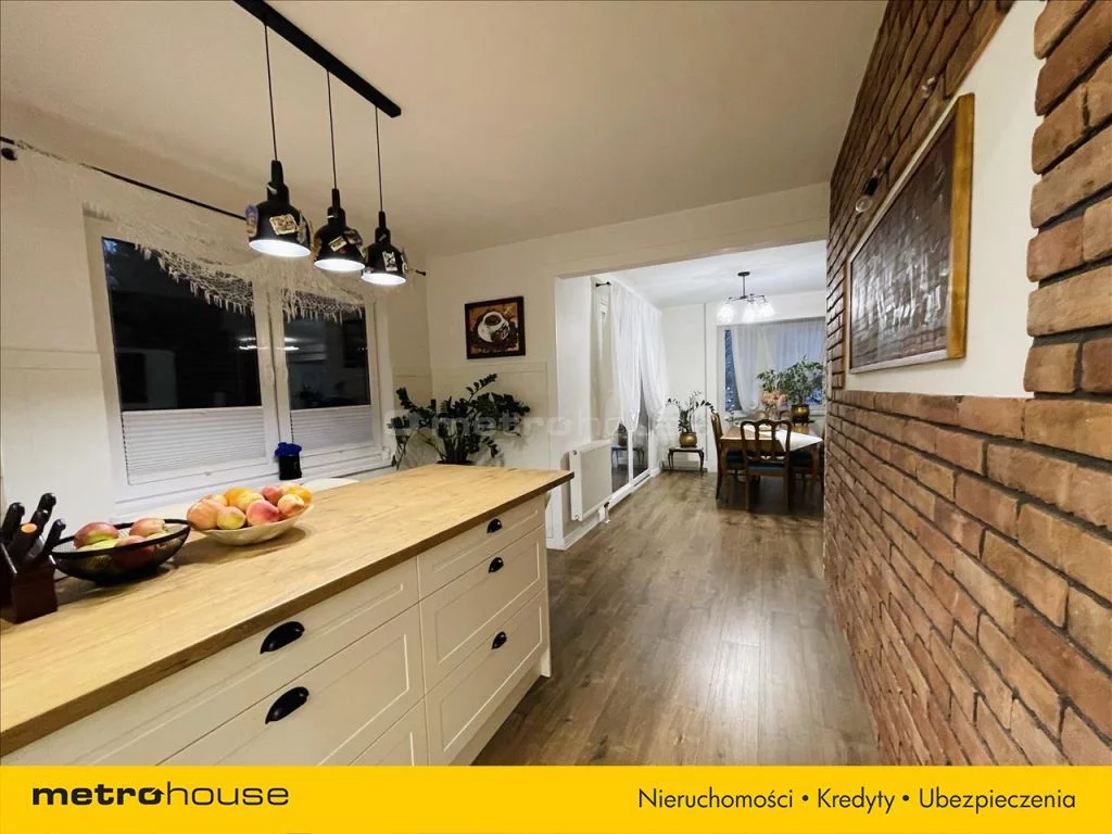 Obiekt 969,00 m², oferta nr , PIHO489, Szestno