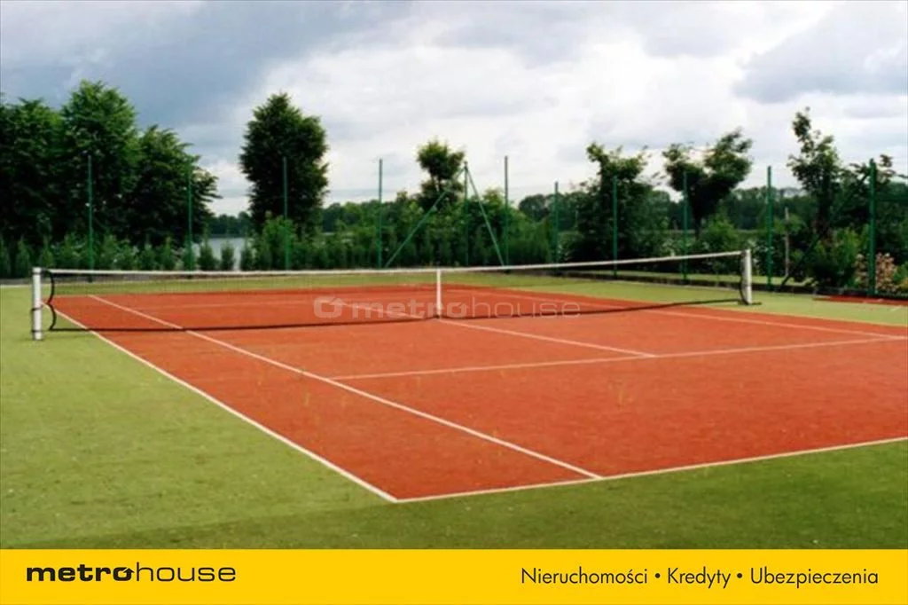 Obiekt 969,00 m², oferta nr , PIHO489, Szestno