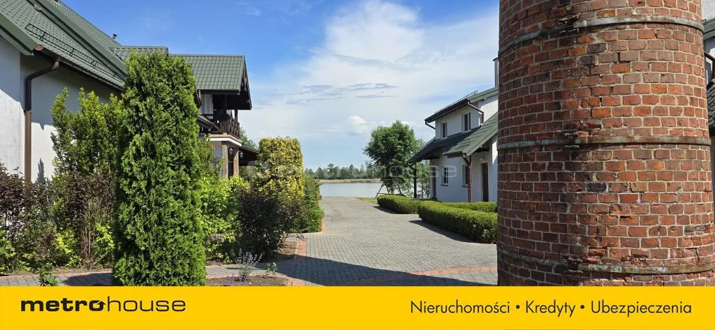 Obiekt 969,00 m², oferta nr , PIHO489, Szestno