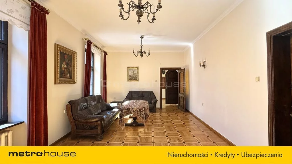 Lokal użytkowy 98,23 m², oferta nr , WLVUHY271, Toruń, Szewska