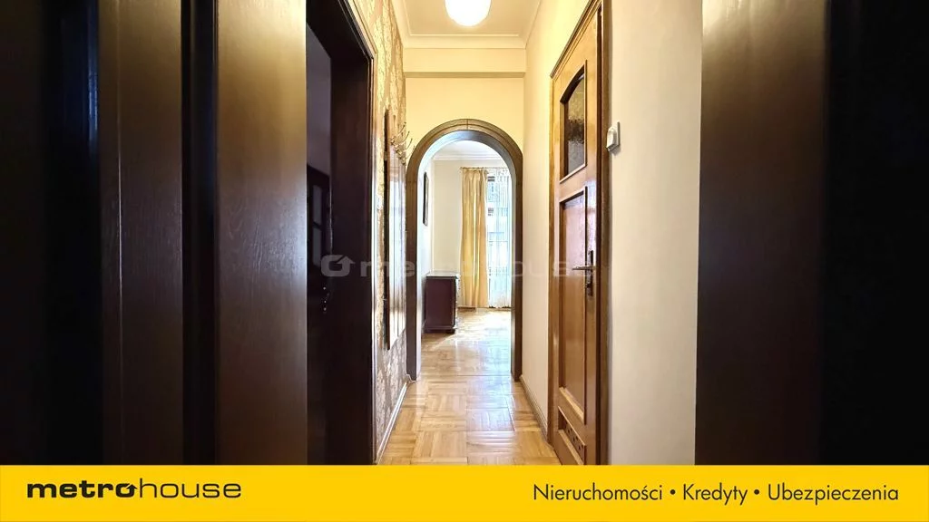Lokal użytkowy 98,23 m², oferta nr , WLVUHY271, Toruń, Szewska