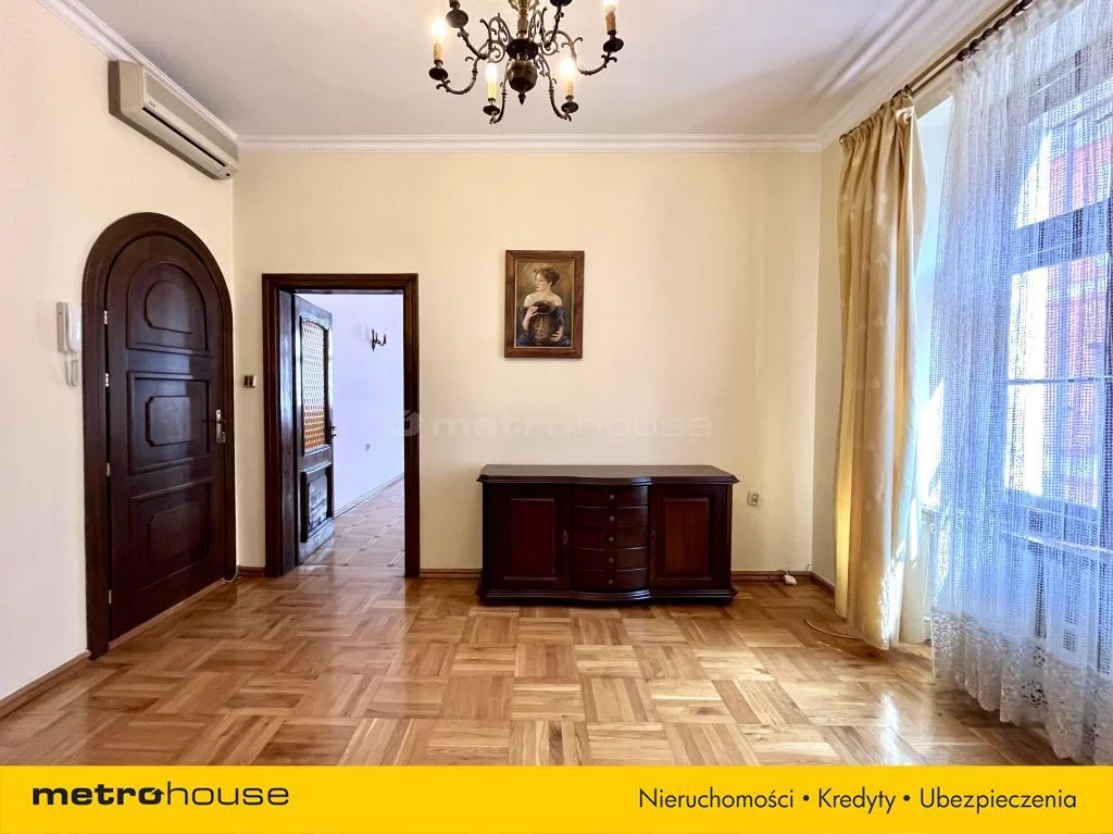 Lokal użytkowy 98,23 m², oferta nr , WLVUHY271, Toruń, Szewska