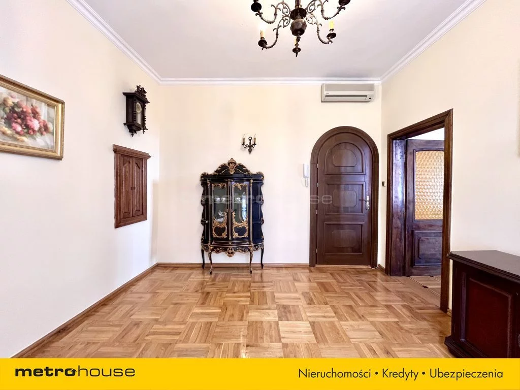 Lokal użytkowy 98,23 m², oferta nr , WLVUHY271, Toruń, Szewska