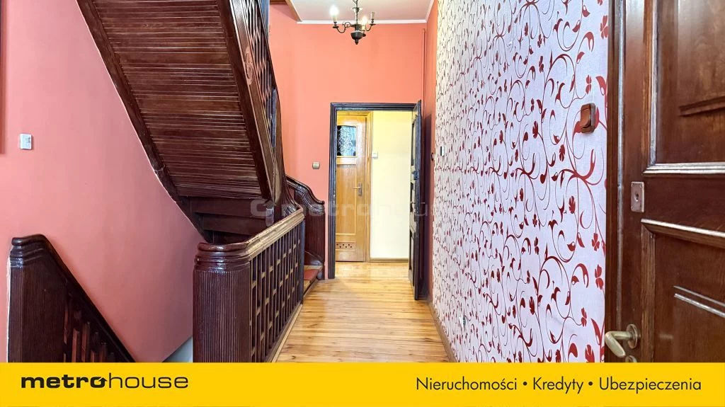 Lokal użytkowy 98,23 m², oferta nr , WLVUHY271, Toruń, Szewska