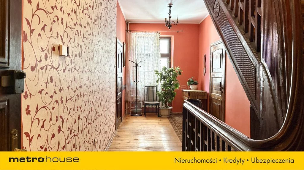 Lokal użytkowy 98,23 m², oferta nr , WLVUHY271, Toruń, Szewska