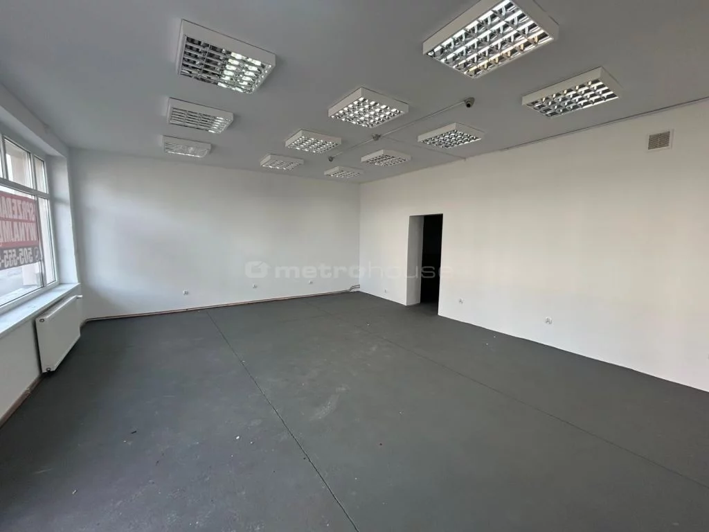 Lokal użytkowy 99,16 m², oferta nr , WLBAVA701, Toruń, Szosa Chełmińska