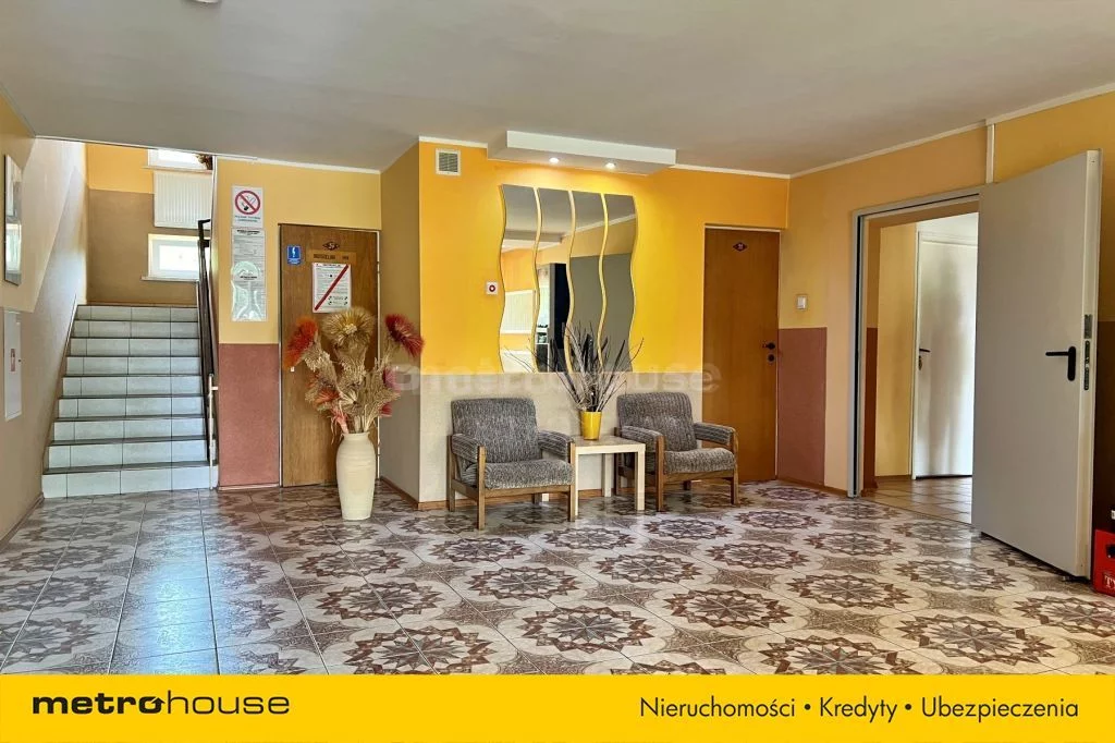 Obiekt 793,00 m², oferta nr , SOVIJU536, Ostrołęka, Szpitalna