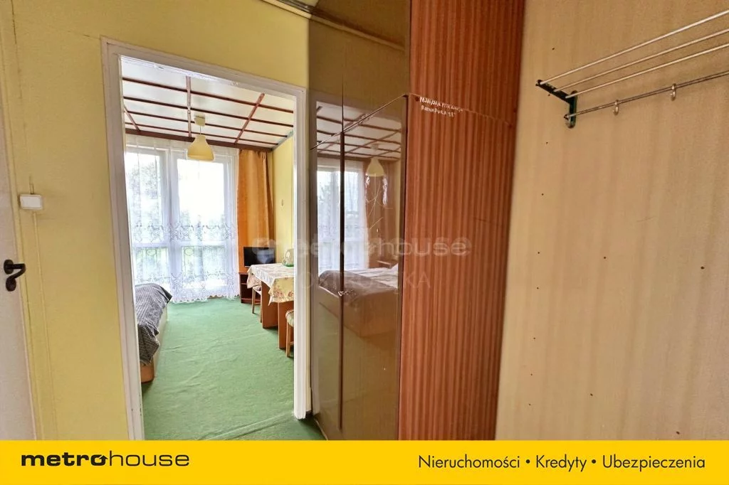 Obiekt 793,00 m², oferta nr , SOVIJU536, Ostrołęka, Szpitalna
