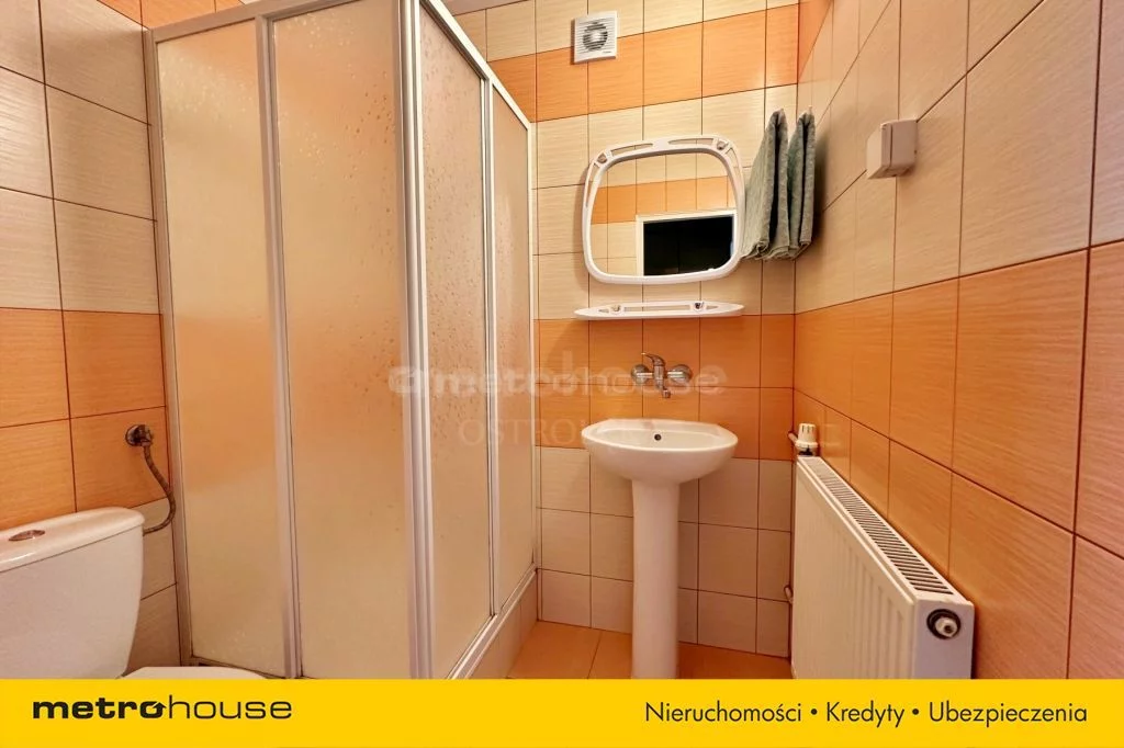 Obiekt 793,00 m², oferta nr , SOVIJU536, Ostrołęka, Szpitalna
