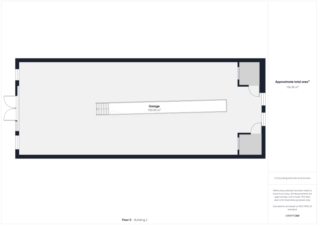 Lokal użytkowy 84,69 m², oferta nr , SBNAGA170, Przasnysz, Targowa