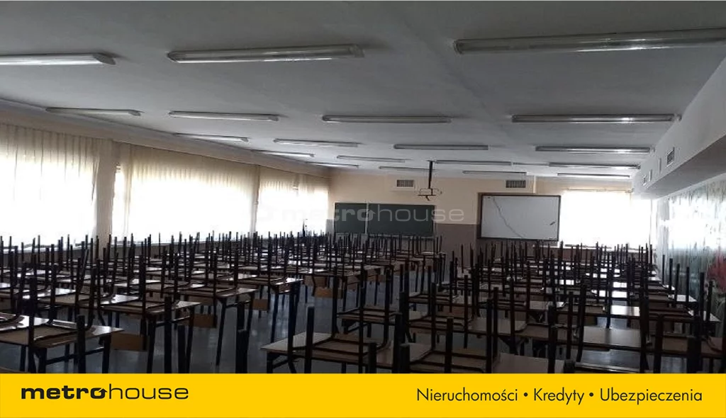 Lokal użytkowy 1 457,20 m², oferta nr , SOHOSA179, Tarnobrzeg
