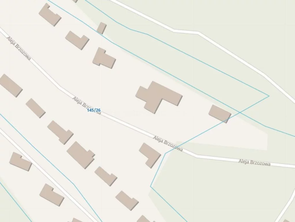 Lokal gastronomiczny 175,00 m², oferta nr , XAKI333, Tarnowskie Góry