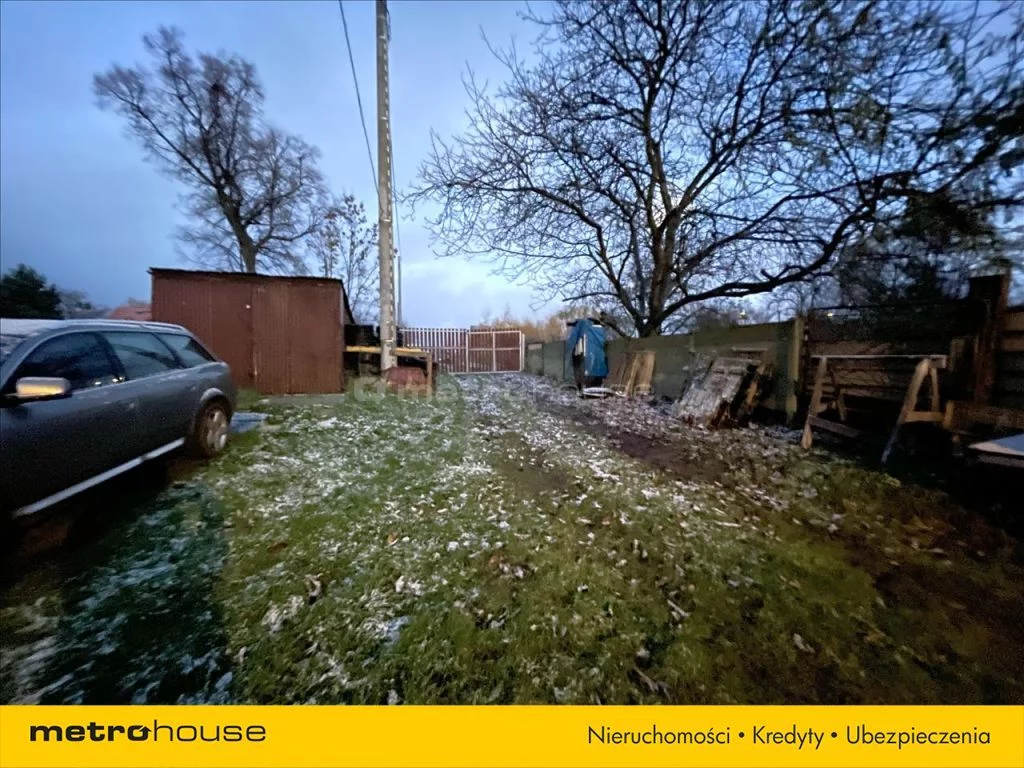 Obiekt 318,00 m², oferta nr , DUTO814, Tarnowskie Góry