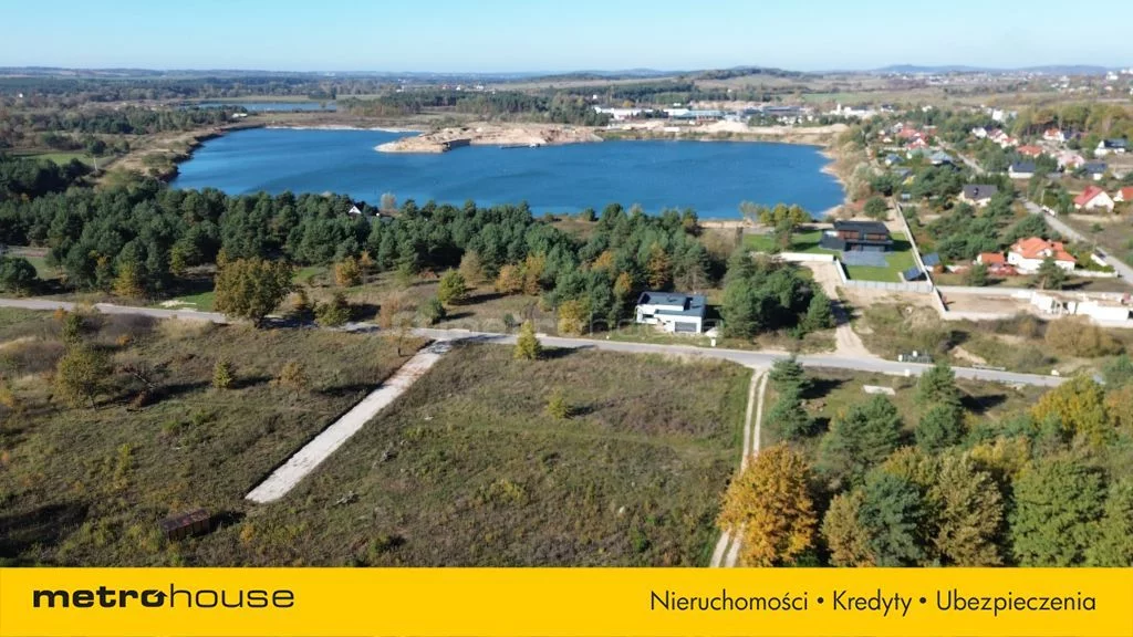 Obiekt 1 600,00 m², oferta nr , SODUBO692, Brzeziny, Tęczowa