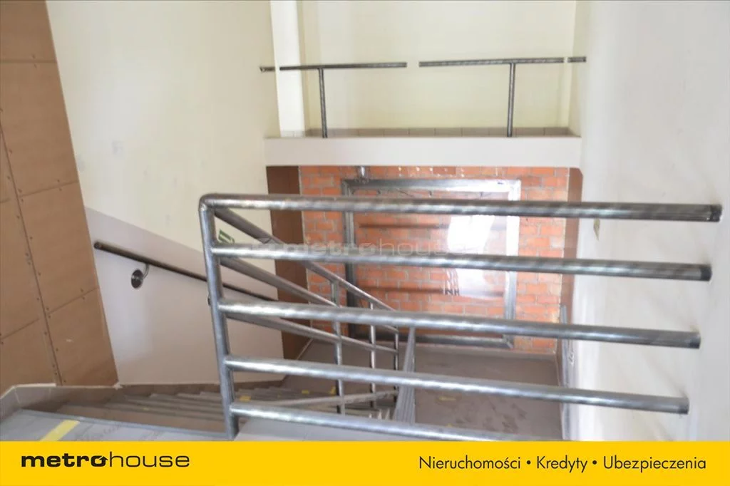 Lokal użytkowy 70,00 m², oferta nr , LUMU142, Tomaszów Mazowiecki