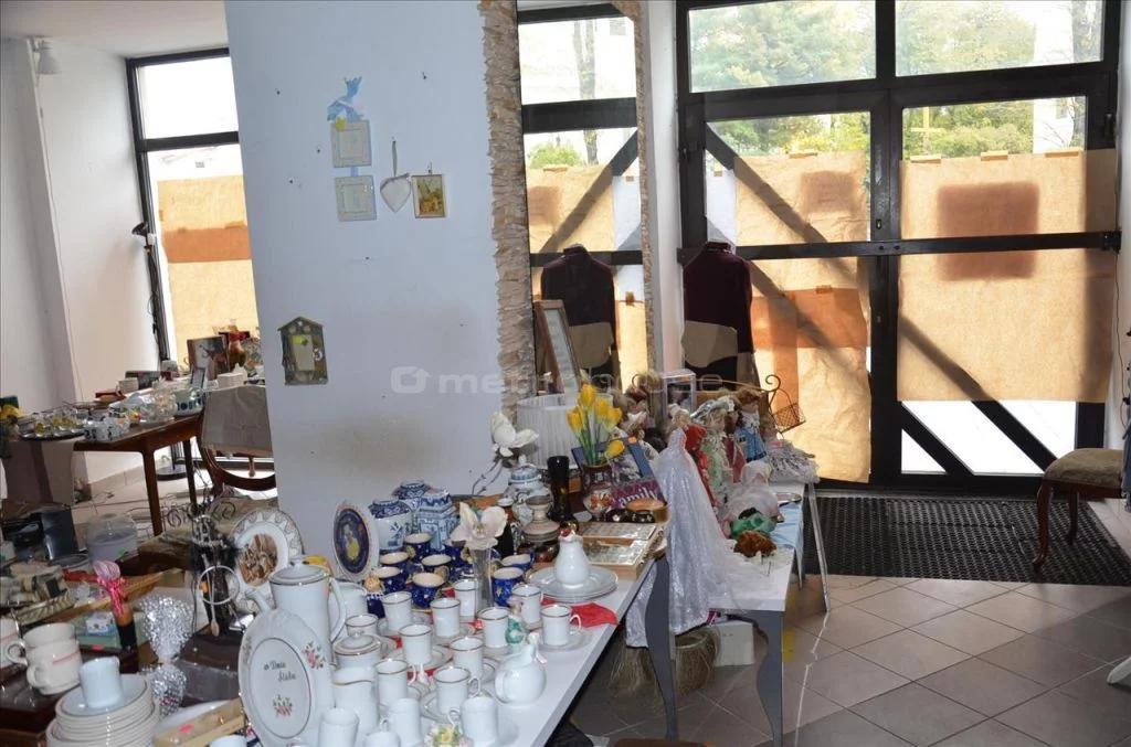 Lokal użytkowy 70,00 m², oferta nr , LUMU142, Tomaszów Mazowiecki