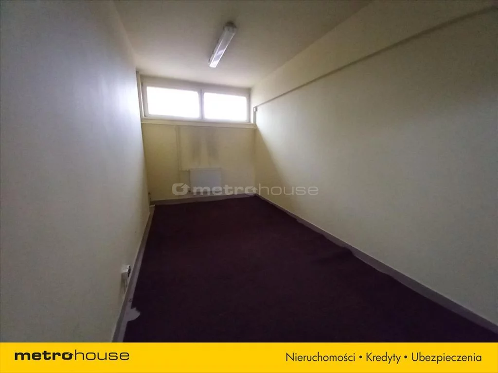 Lokal użytkowy 46,28 m², oferta nr , SOKO177, Tomaszów Mazowiecki