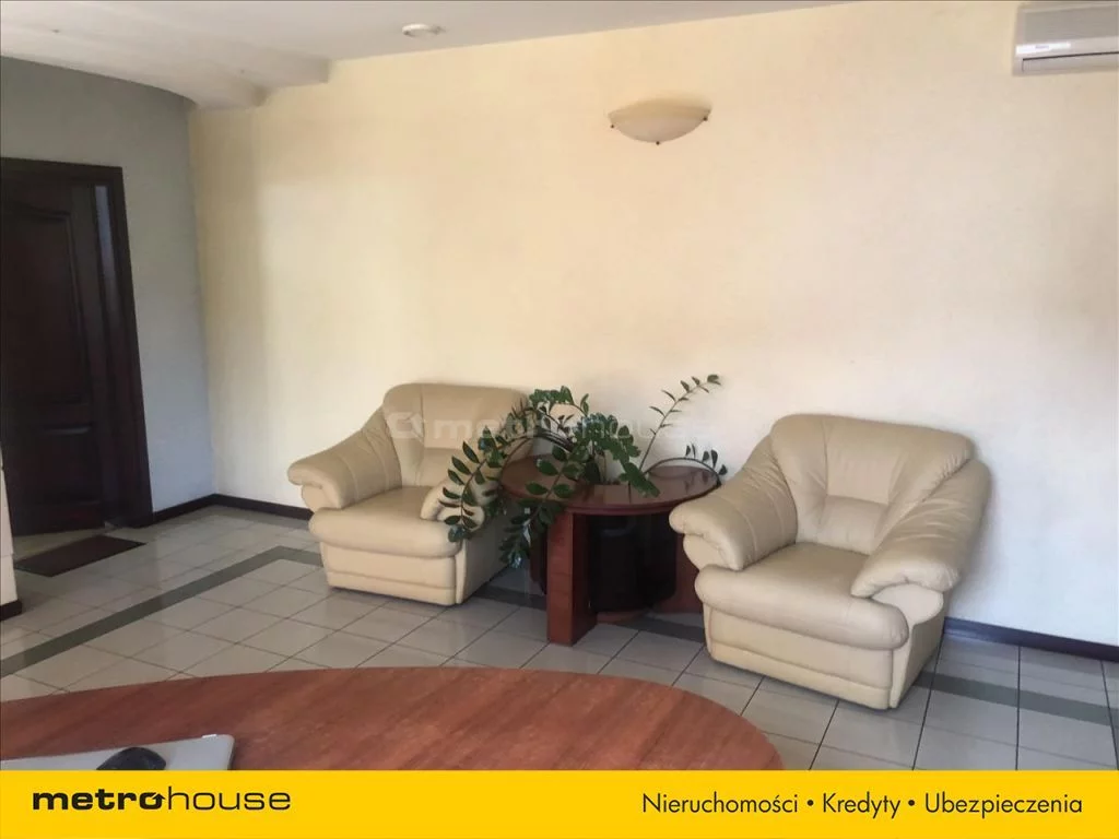 Obiekt 1 328,50 m², oferta nr , TELI222, Tomaszów Mazowiecki