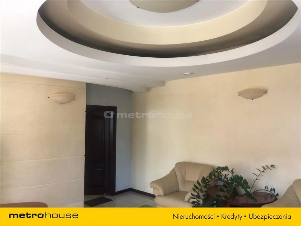 Obiekt 1 328,50 m², oferta nr , TELI222, Tomaszów Mazowiecki
