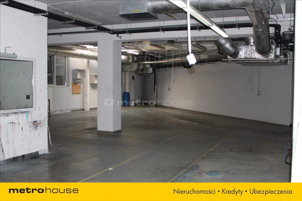 Obiekt 1 170,00 m², oferta nr , FIDA216, Tomaszów Mazowiecki