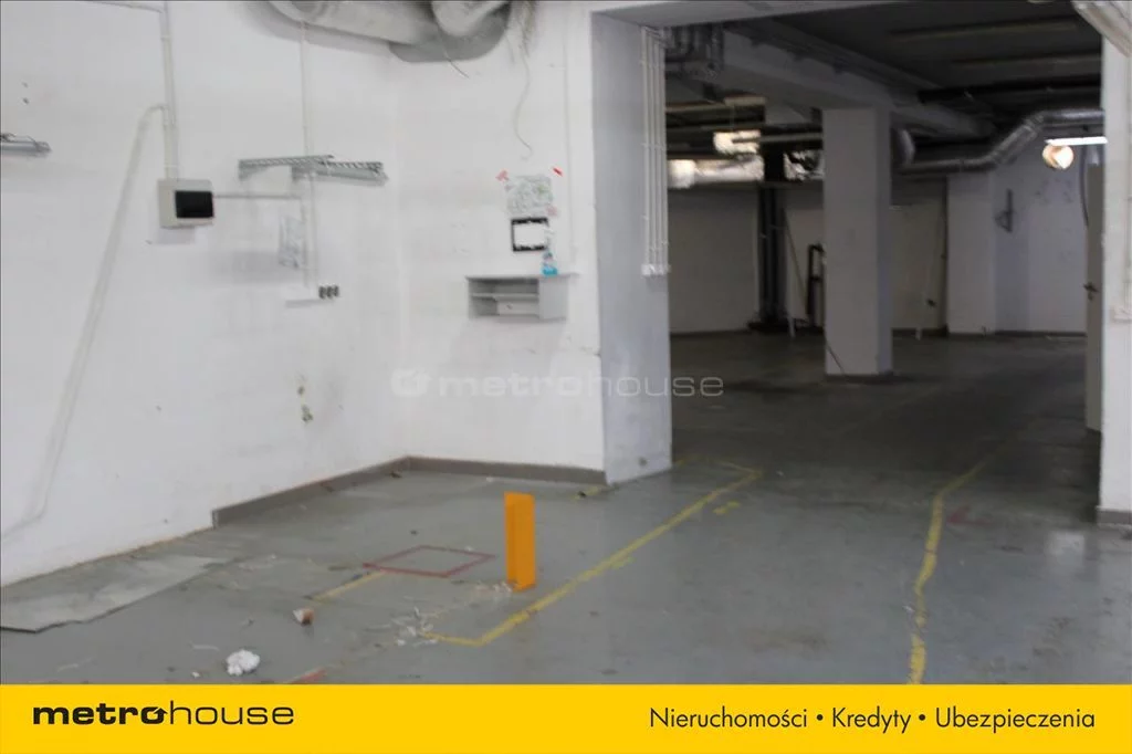 Obiekt 1 170,00 m², oferta nr , FIDA216, Tomaszów Mazowiecki