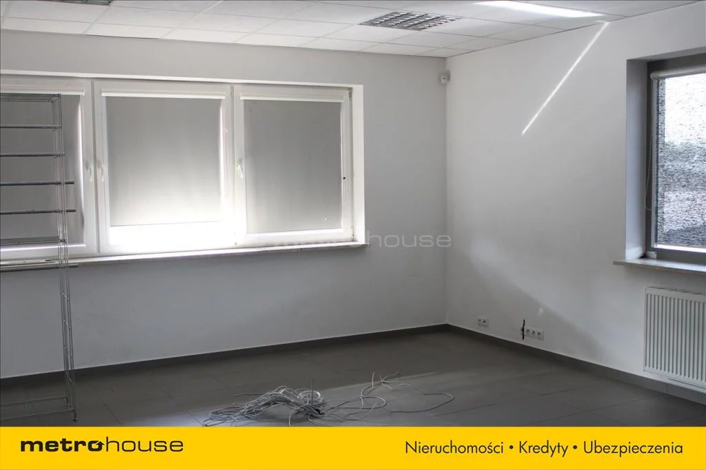 Obiekt 1 170,00 m², oferta nr , FIDA216, Tomaszów Mazowiecki