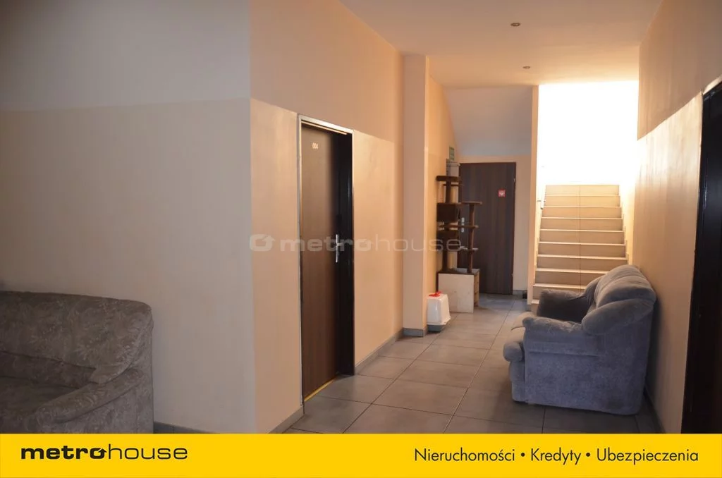 Obiekt 1 410,00 m², oferta nr , SOREVI951, Tomaszów Mazowiecki