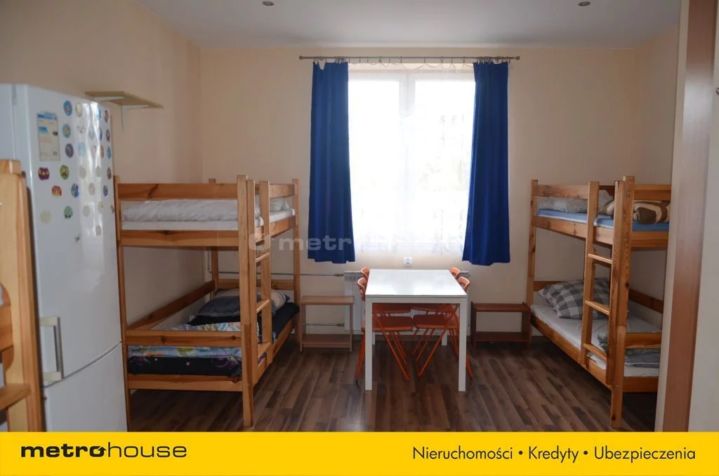 Obiekt 1 410,00 m², oferta nr , SOREVI951, Tomaszów Mazowiecki