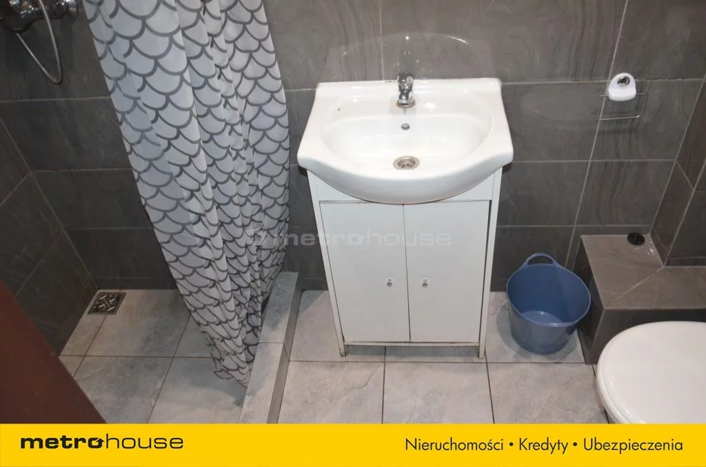 Obiekt 1 410,00 m², oferta nr , SOREVI951, Tomaszów Mazowiecki