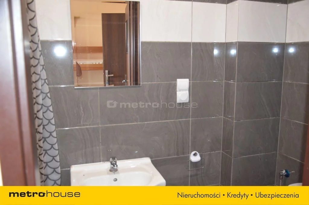 Obiekt 1 410,00 m², oferta nr , SOREVI951, Tomaszów Mazowiecki