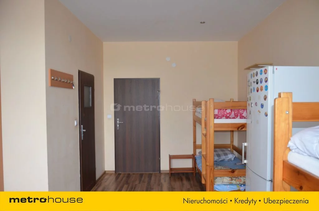 Obiekt 1 410,00 m², oferta nr , SOREVI951, Tomaszów Mazowiecki
