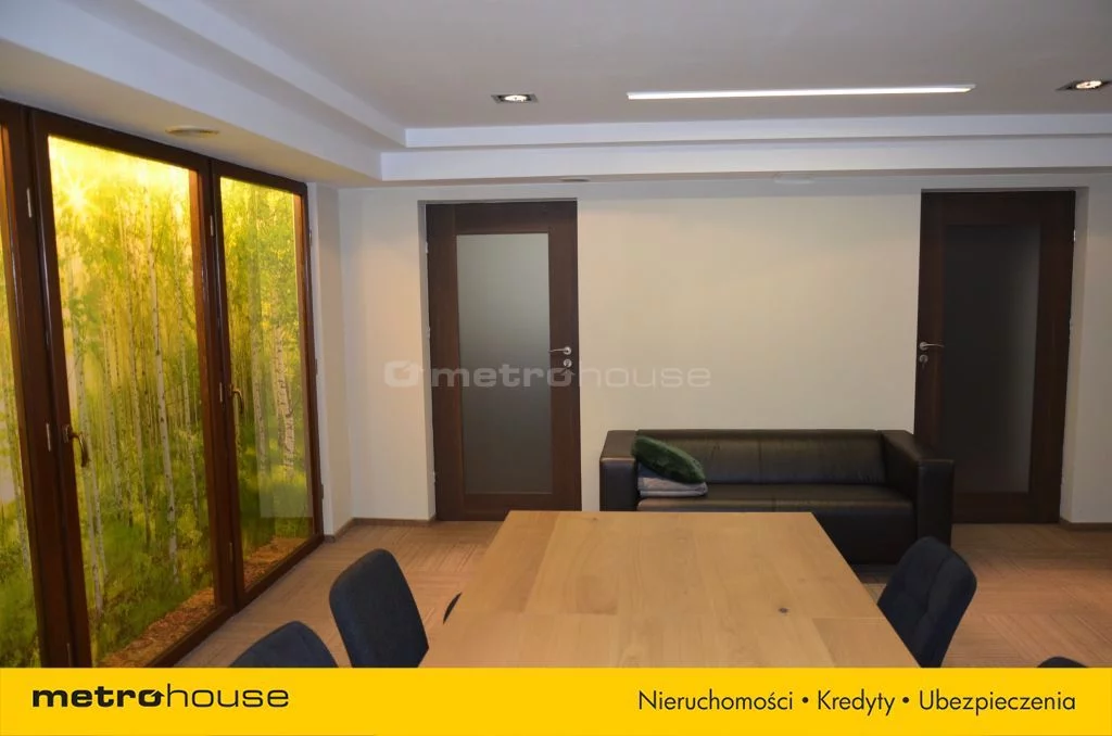 Lokal użytkowy 108,70 m², oferta nr , SLRUHO200, Tomaszów Mazowiecki