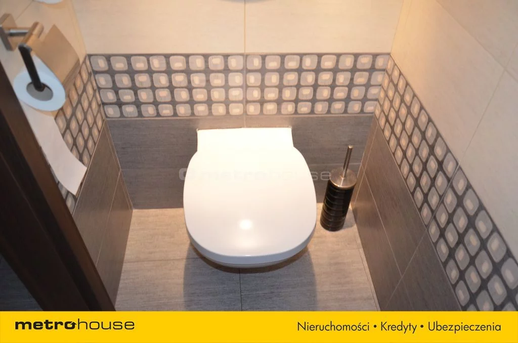 Lokal użytkowy 108,70 m², oferta nr , SLRUHO200, Tomaszów Mazowiecki