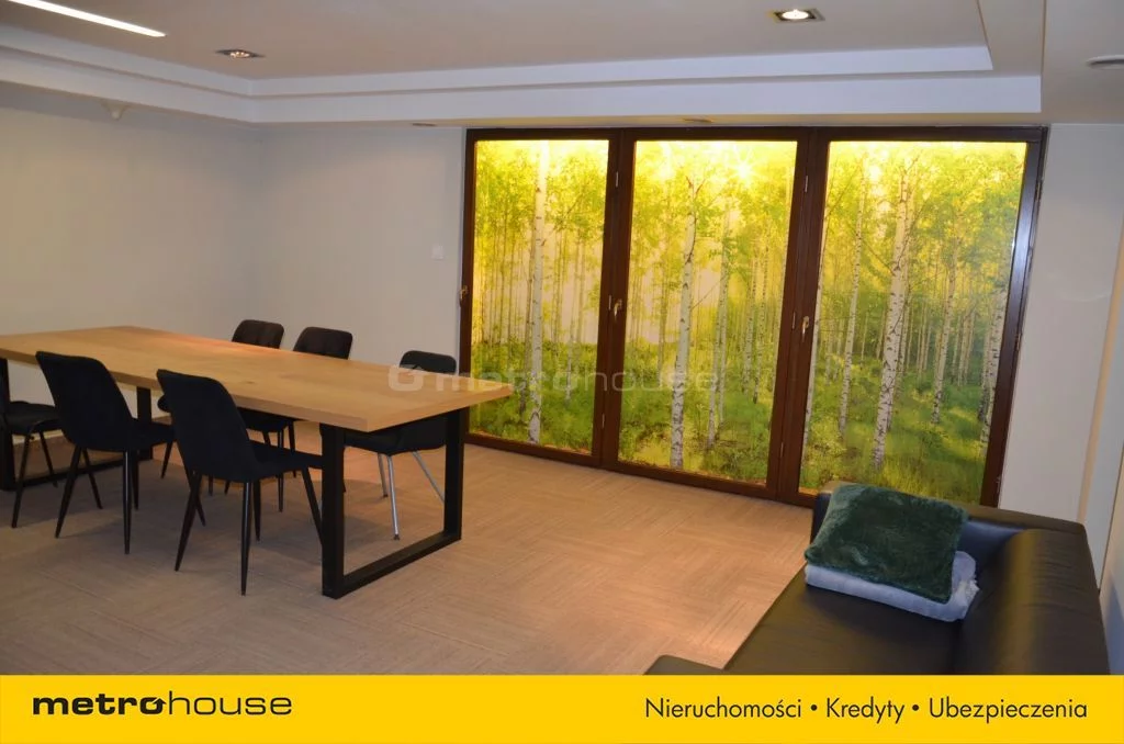 Lokal użytkowy 108,70 m², oferta nr , SLRUHO200, Tomaszów Mazowiecki