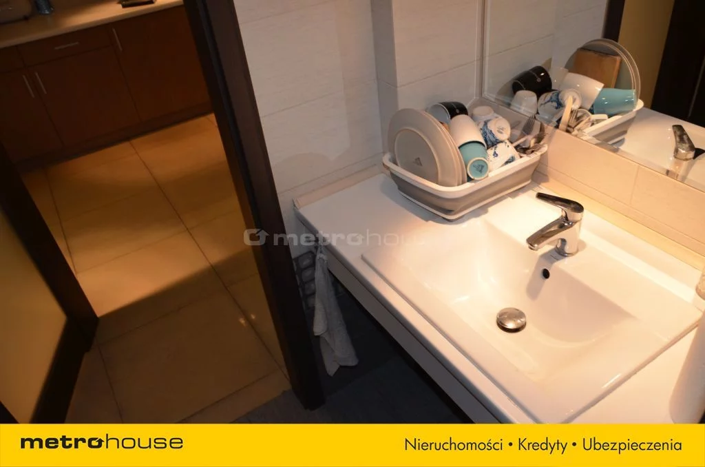 Lokal użytkowy 108,70 m², oferta nr , SLRUHO200, Tomaszów Mazowiecki
