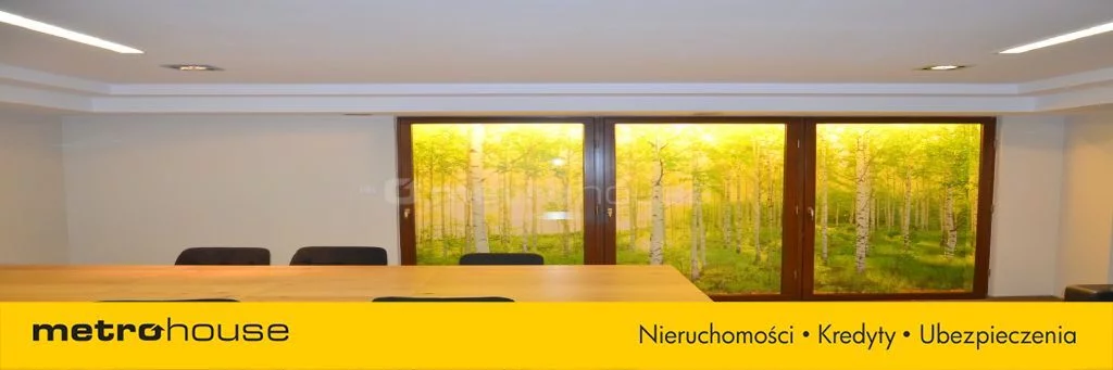 Lokal użytkowy 108,70 m², oferta nr , SLRUHO200, Tomaszów Mazowiecki