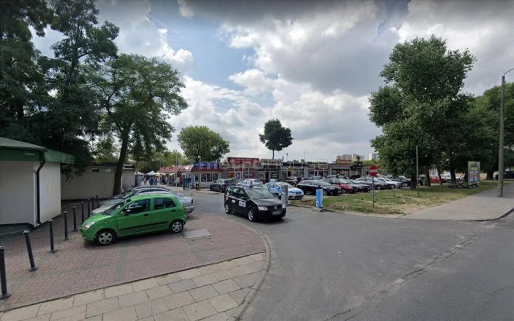 Lokal użytkowy 55,00 m², oferta nr , PIRI198, Toruń