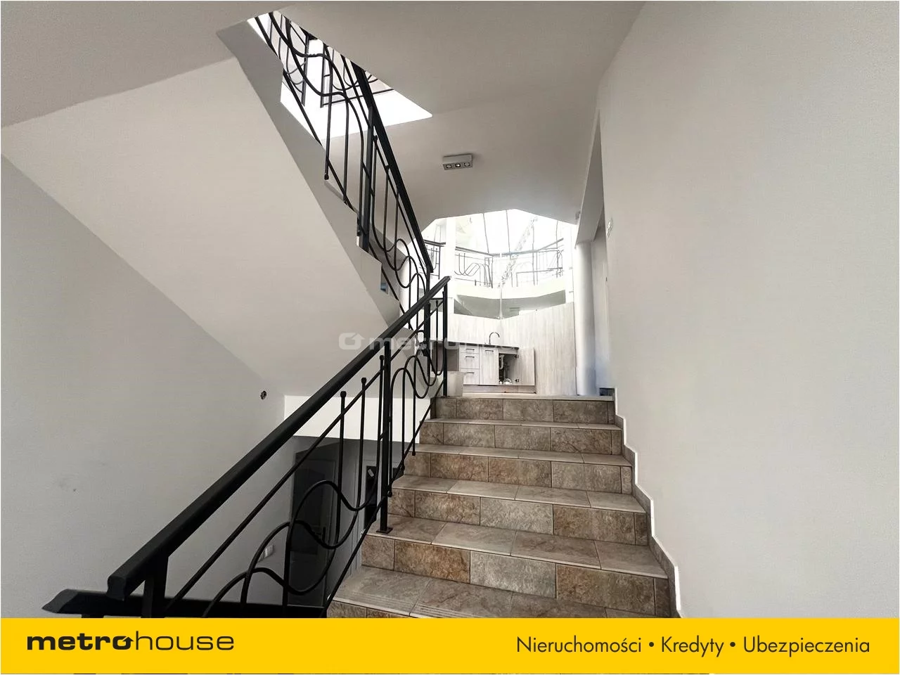 Biuro 97,00 m², oferta nr , HYKY318, Toruń