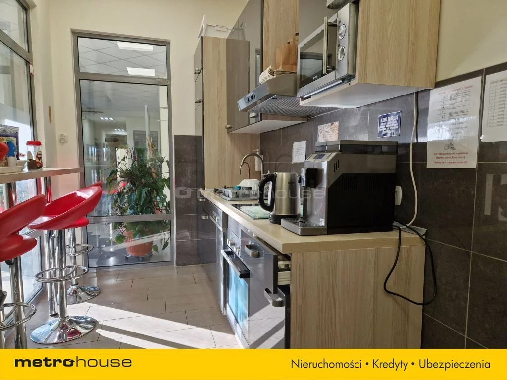 Lokal użytkowy 180,00 m², oferta nr , WOBESI400, Toruń