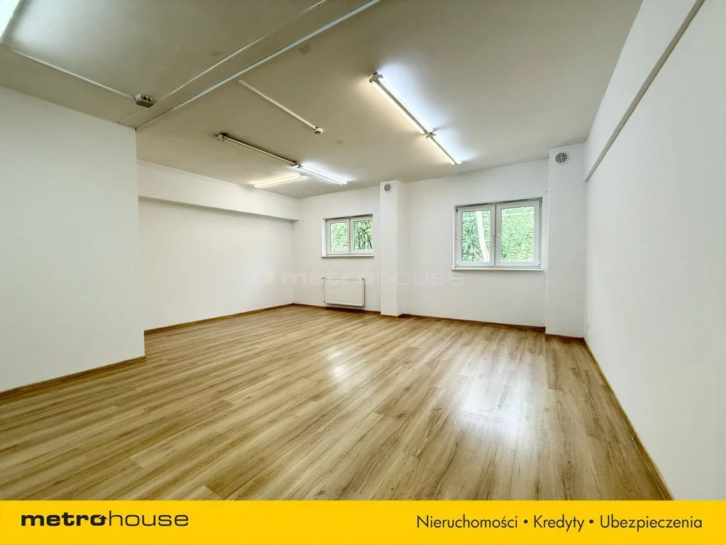 Lokal użytkowy 811,00 m², oferta nr , SOVIPO934, Toruń