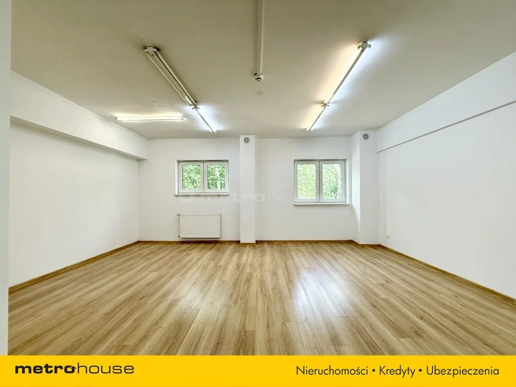 Lokal użytkowy 811,00 m², oferta nr , SOVIPO934, Toruń